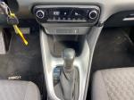 toyota-yaris-2023-hibrido-a-gasolina-1490cc