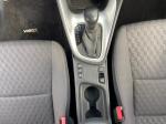 toyota-yaris-2023-hibrido-a-gasolina-1490cc