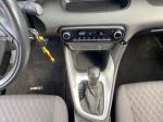 toyota-yaris-2023-hibrido-a-gasolina-1490cc