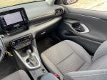 toyota-yaris-2023-hibrido-a-gasolina-1490cc