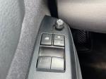 toyota-yaris-2023-hibrido-a-gasolina-1490cc