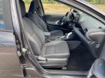 toyota-yaris-2023-hibrido-a-gasolina-1490cc