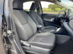 toyota-yaris-2023-hibrido-a-gasolina-1490cc