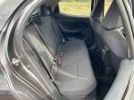 toyota-yaris-2023-hibrido-a-gasolina-1490cc