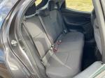 toyota-yaris-2023-hibrido-a-gasolina-1490cc