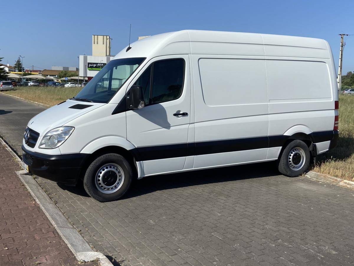 mercedes-benz-sprinter-2010-diesel-2143cc