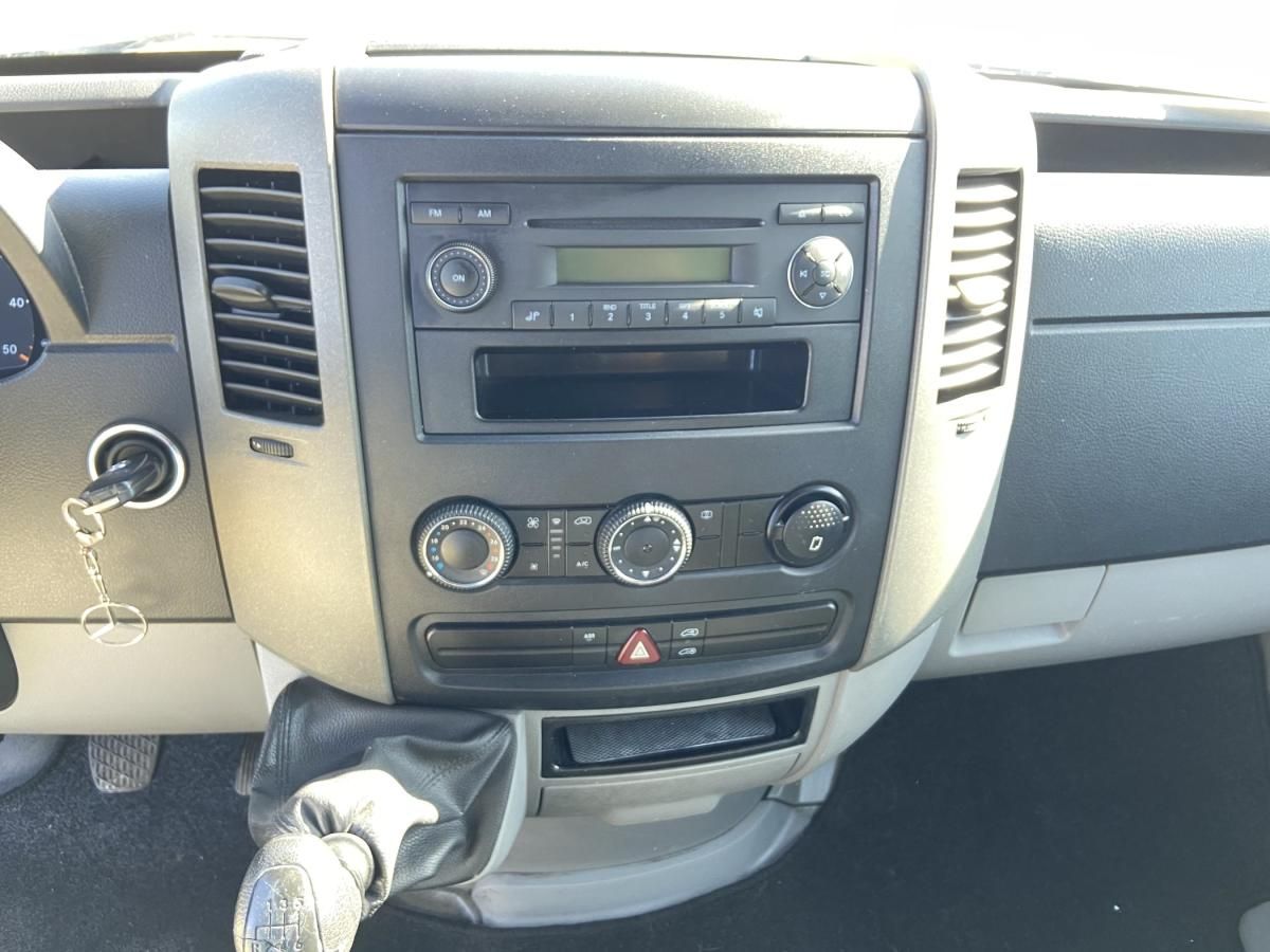 mercedes-benz-sprinter-2010-diesel-2143cc