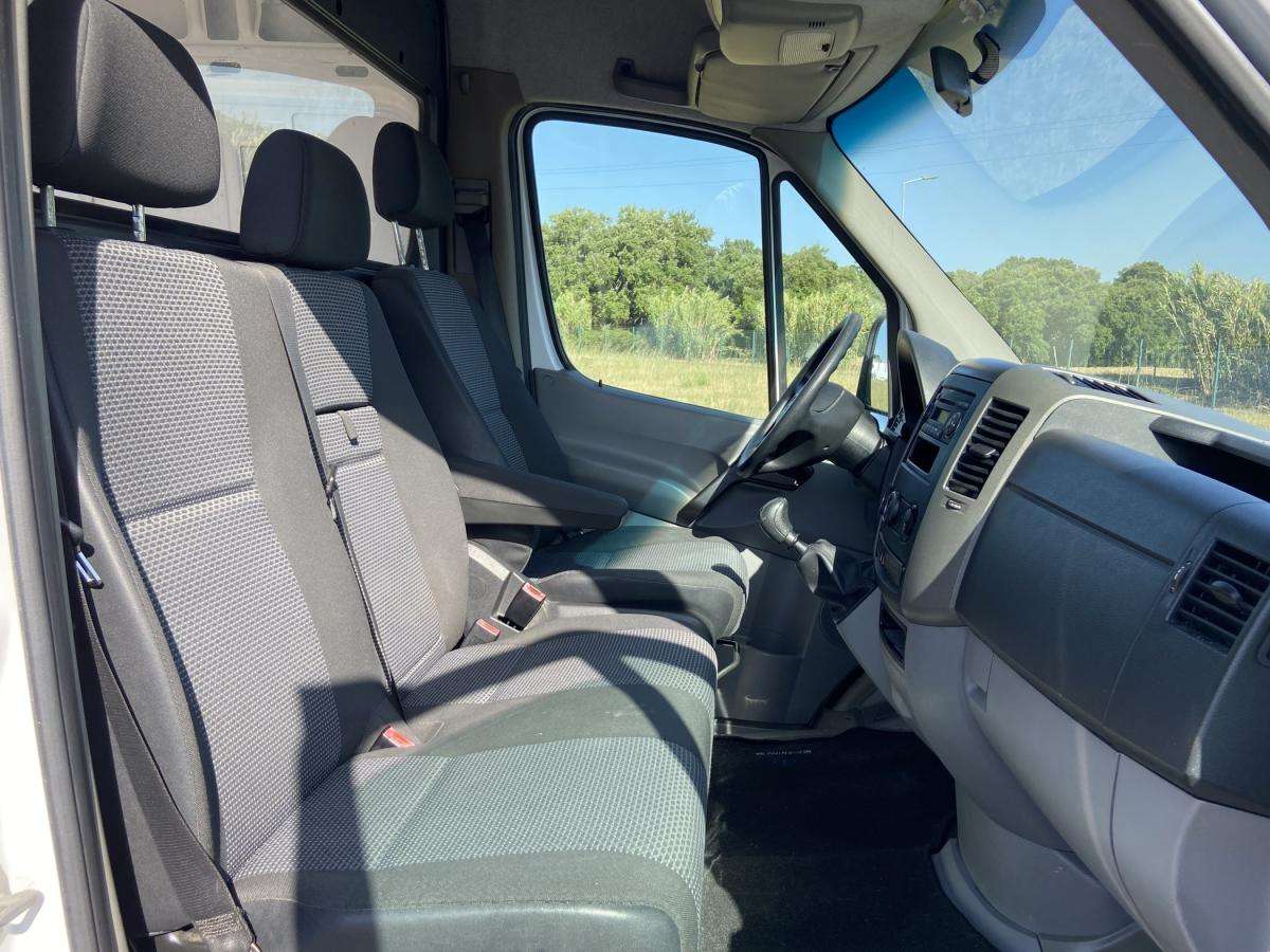 mercedes-benz-sprinter-2010-diesel-2143cc