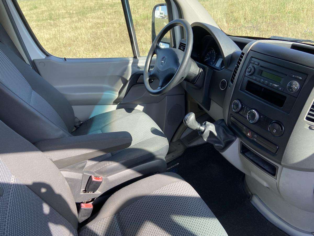 mercedes-benz-sprinter-2010-diesel-2143cc