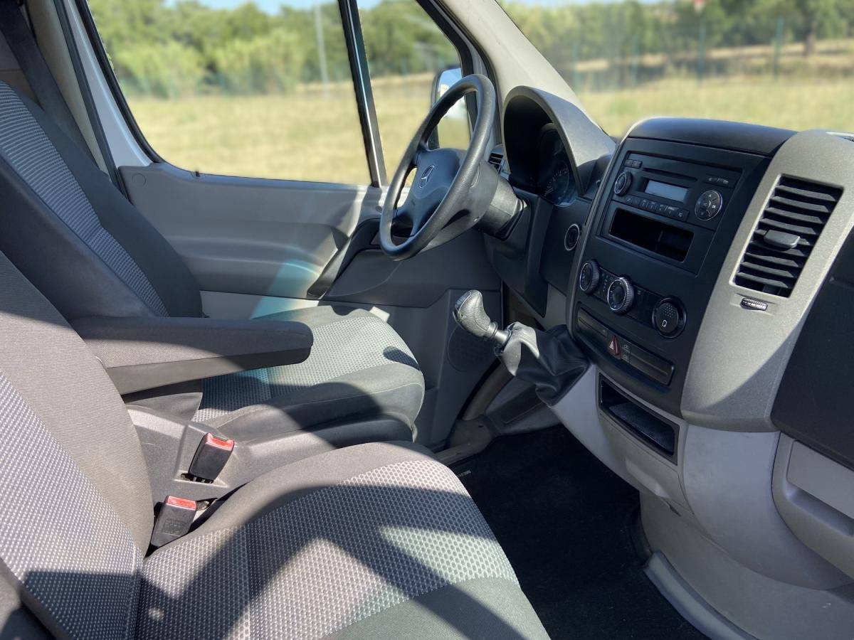 mercedes-benz-sprinter-2010-diesel-2143cc