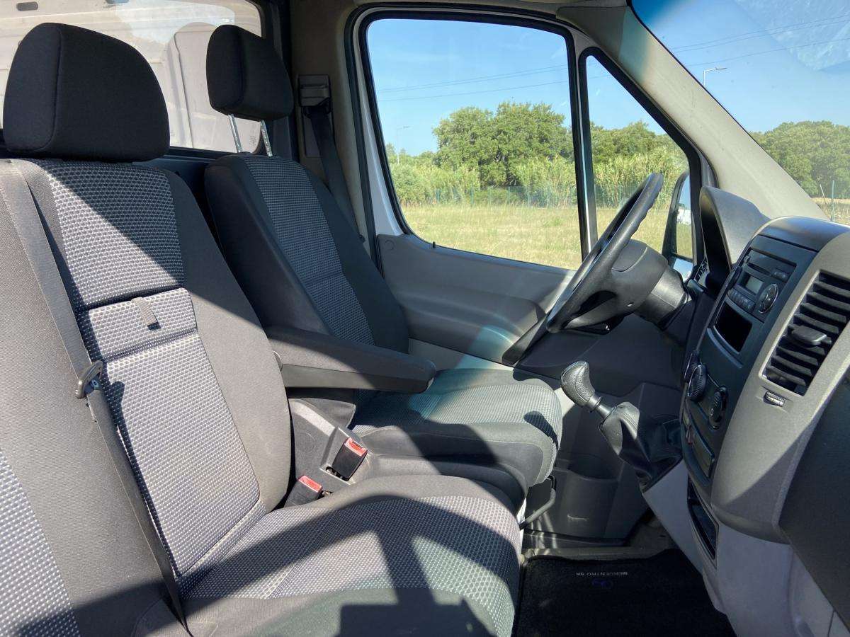 mercedes-benz-sprinter-2010-diesel-2143cc