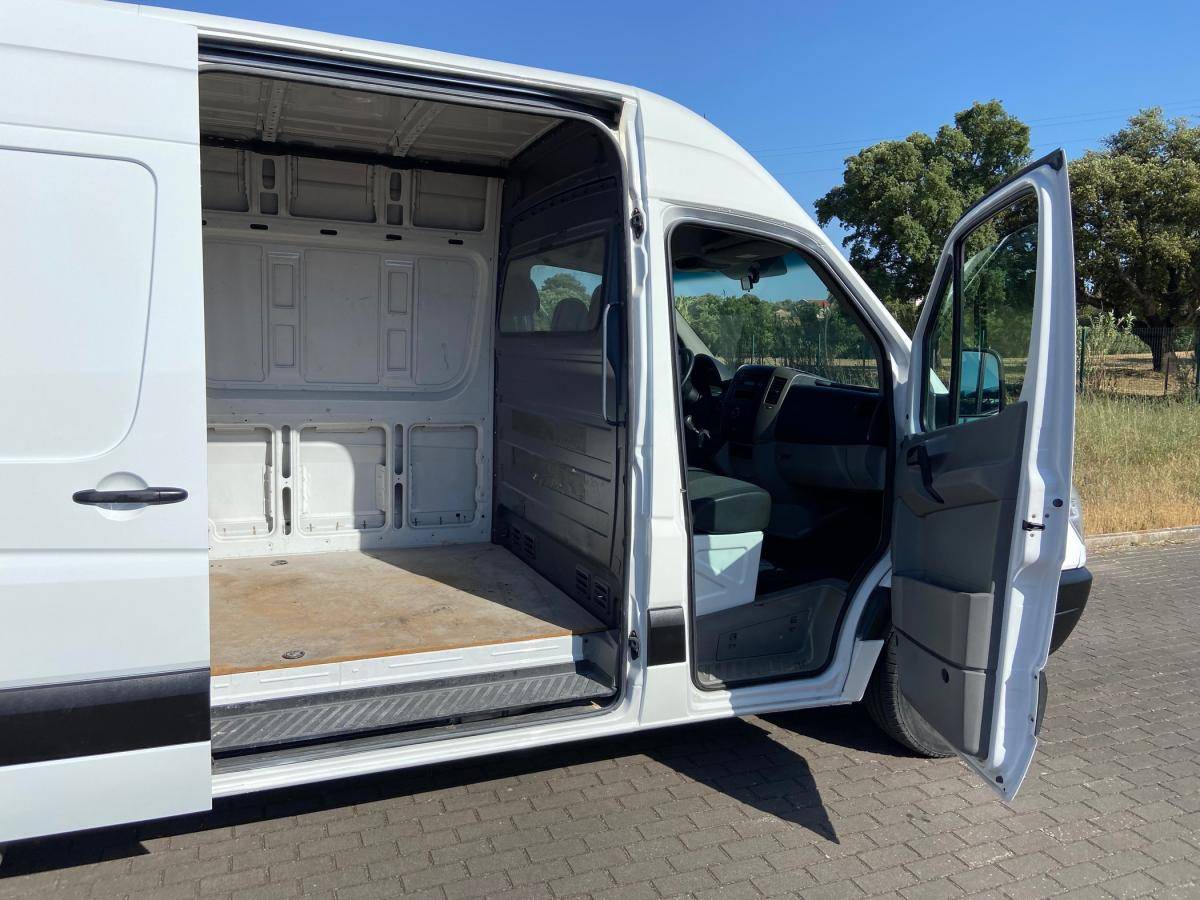 mercedes-benz-sprinter-2010-diesel-2143cc