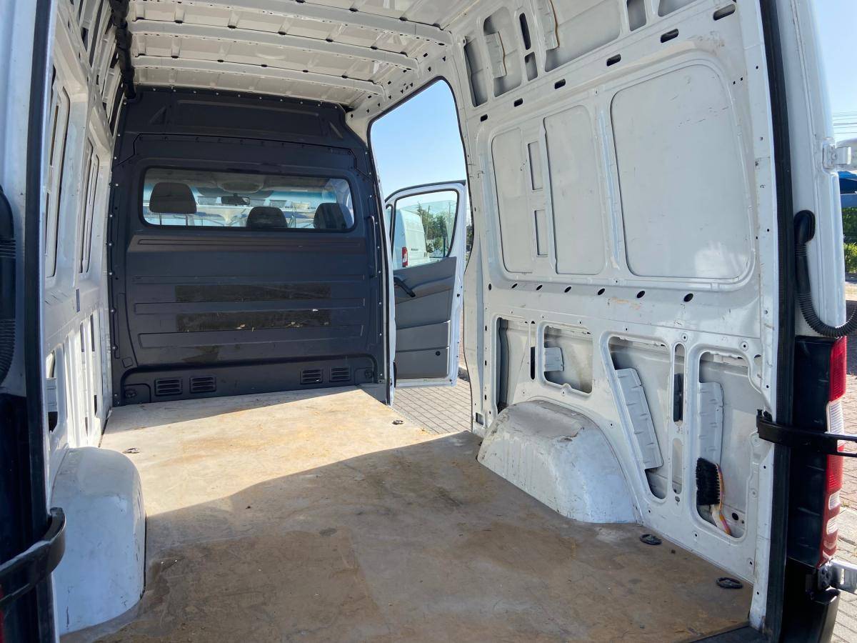 mercedes-benz-sprinter-2010-diesel-2143cc