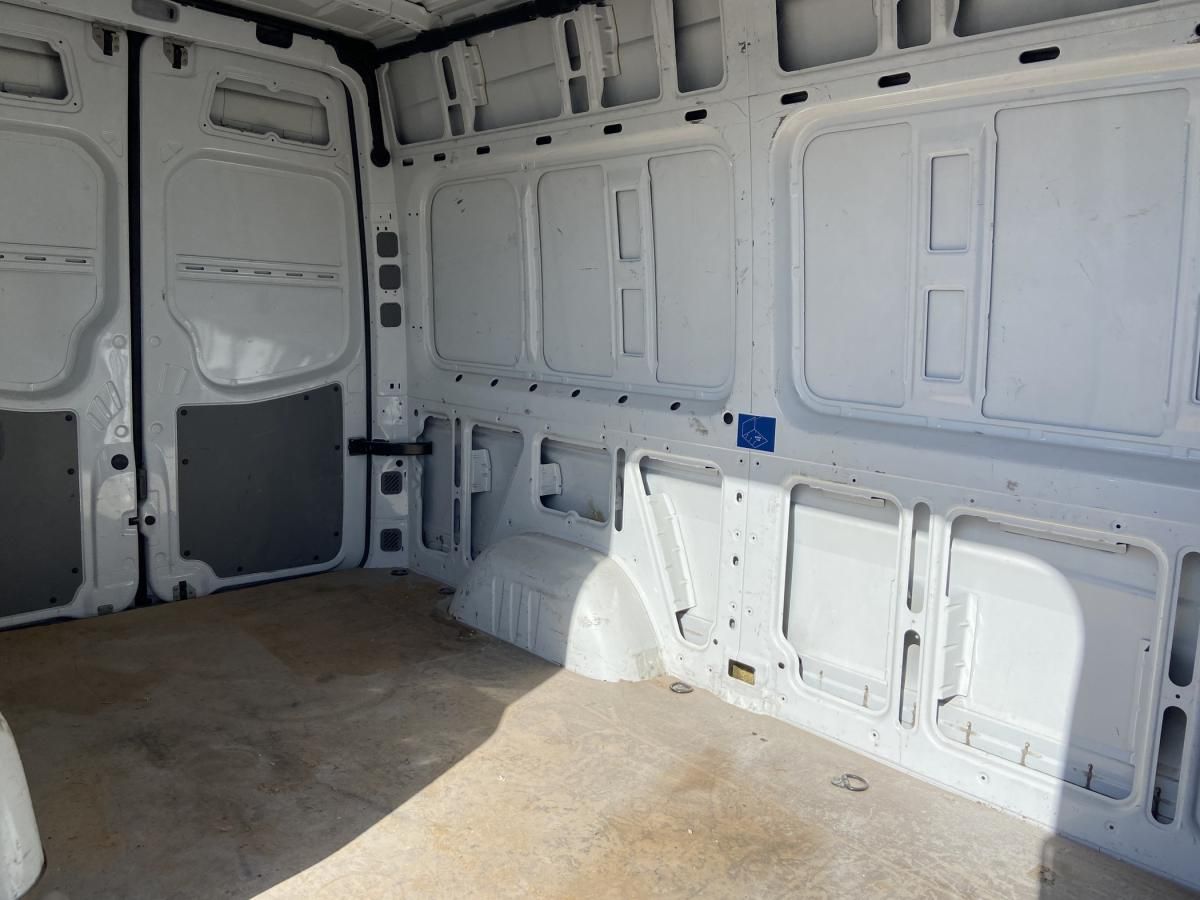 mercedes-benz-sprinter-2010-diesel-2143cc
