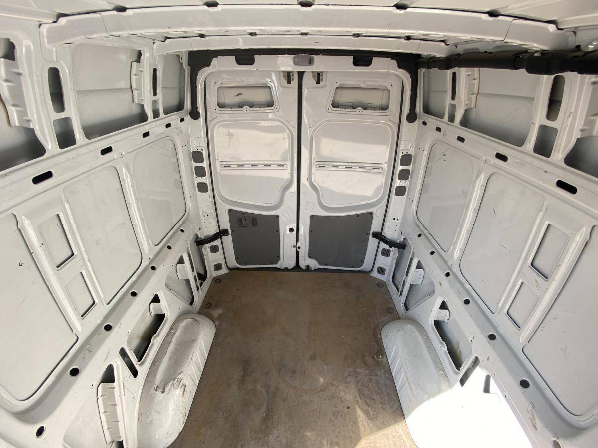 mercedes-benz-sprinter-2010-diesel-2143cc