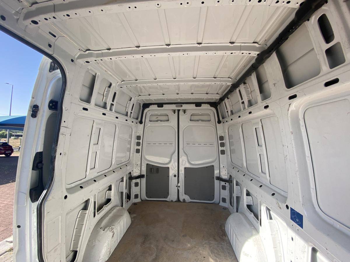 mercedes-benz-sprinter-2010-diesel-2143cc