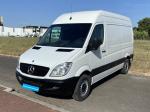 mercedes-benz-sprinter-2010-diesel-2143cc