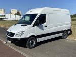 mercedes-benz-sprinter-2010-diesel-2143cc