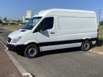 mercedes-benz-sprinter-2010-diesel-2143cc