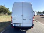 mercedes-benz-sprinter-2010-diesel-2143cc