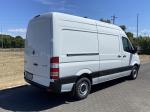 mercedes-benz-sprinter-2010-diesel-2143cc