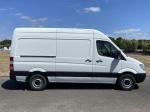 mercedes-benz-sprinter-2010-diesel-2143cc