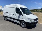mercedes-benz-sprinter-2010-diesel-2143cc