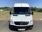 mercedes-benz-sprinter-2010-diesel-2143cc