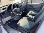 mercedes-benz-sprinter-2010-diesel-2143cc