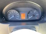 mercedes-benz-sprinter-2010-diesel-2143cc