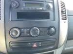 mercedes-benz-sprinter-2010-diesel-2143cc