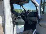 mercedes-benz-sprinter-2010-diesel-2143cc
