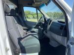 mercedes-benz-sprinter-2010-diesel-2143cc