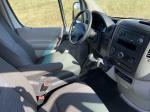 mercedes-benz-sprinter-2010-diesel-2143cc