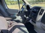 mercedes-benz-sprinter-2010-diesel-2143cc