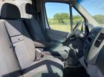 mercedes-benz-sprinter-2010-diesel-2143cc