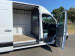 mercedes-benz-sprinter-2010-diesel-2143cc