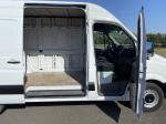 mercedes-benz-sprinter-2010-diesel-2143cc