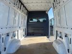 mercedes-benz-sprinter-2010-diesel-2143cc