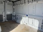 mercedes-benz-sprinter-2010-diesel-2143cc