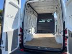 mercedes-benz-sprinter-2010-diesel-2143cc