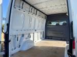 mercedes-benz-sprinter-2010-diesel-2143cc