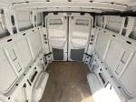 mercedes-benz-sprinter-2010-diesel-2143cc