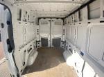 mercedes-benz-sprinter-2010-diesel-2143cc