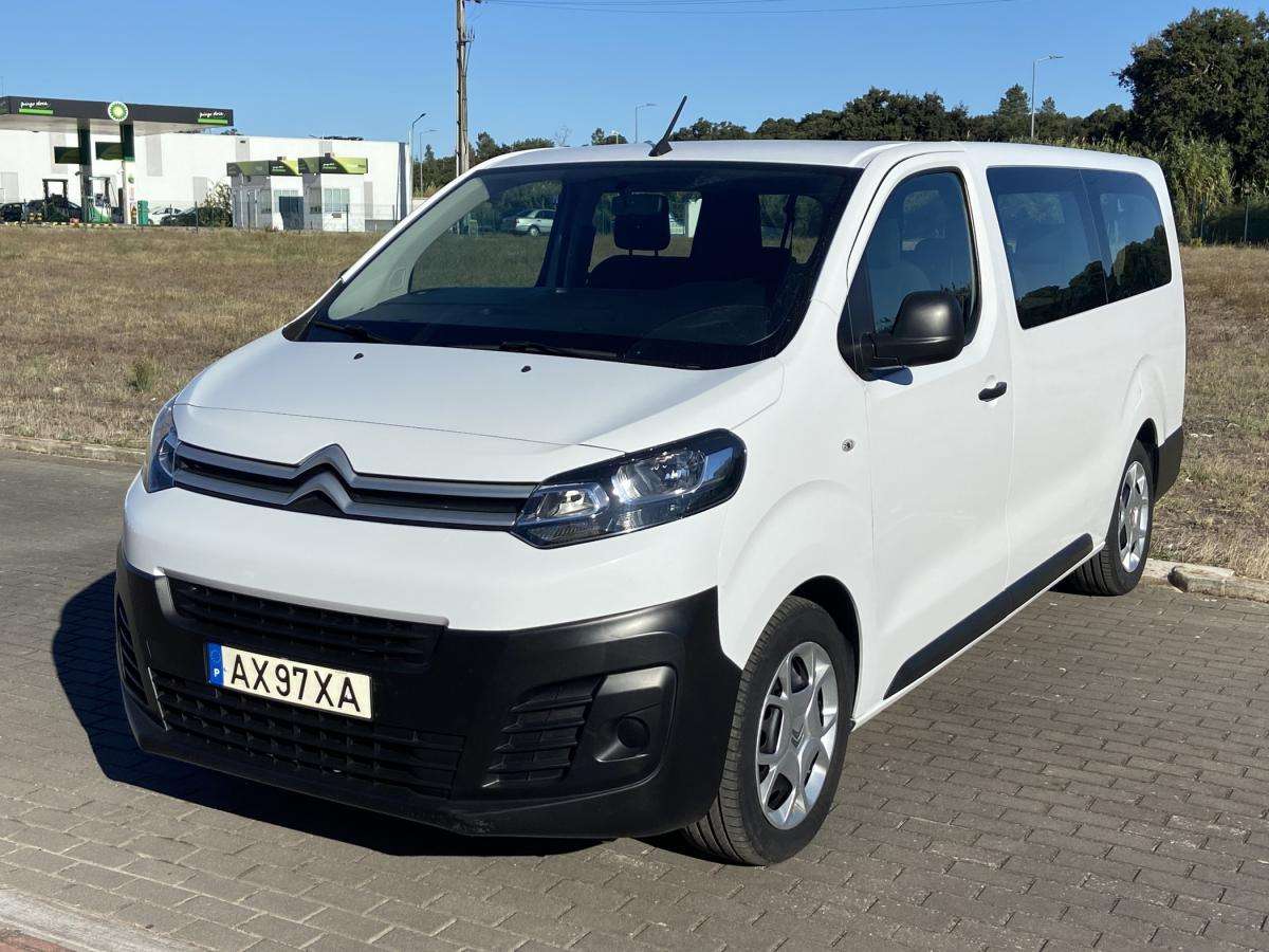 citroen-jumpy-2023-diesel-1997cc
