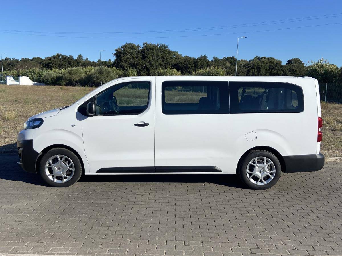 citroen-jumpy-2023-diesel-1997cc
