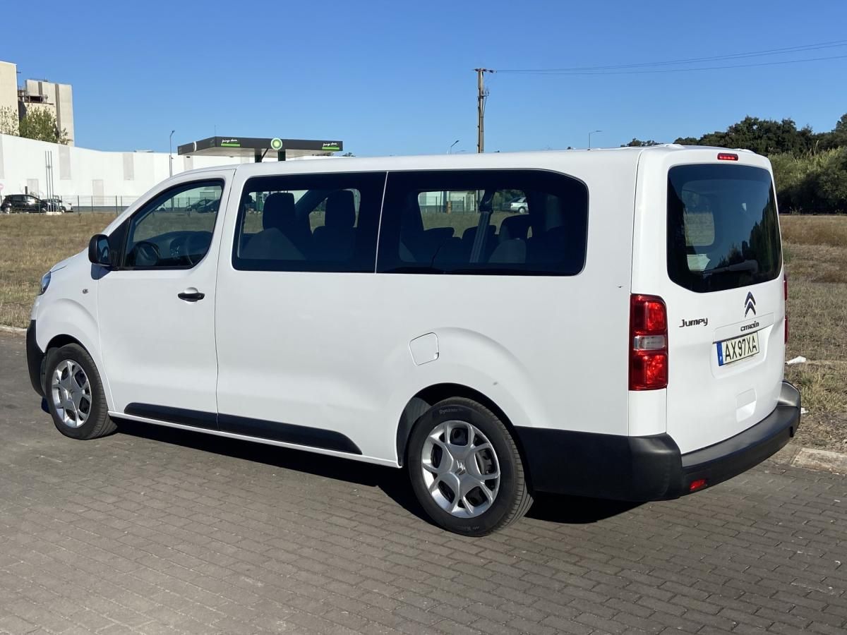 citroen-jumpy-2023-diesel-1997cc