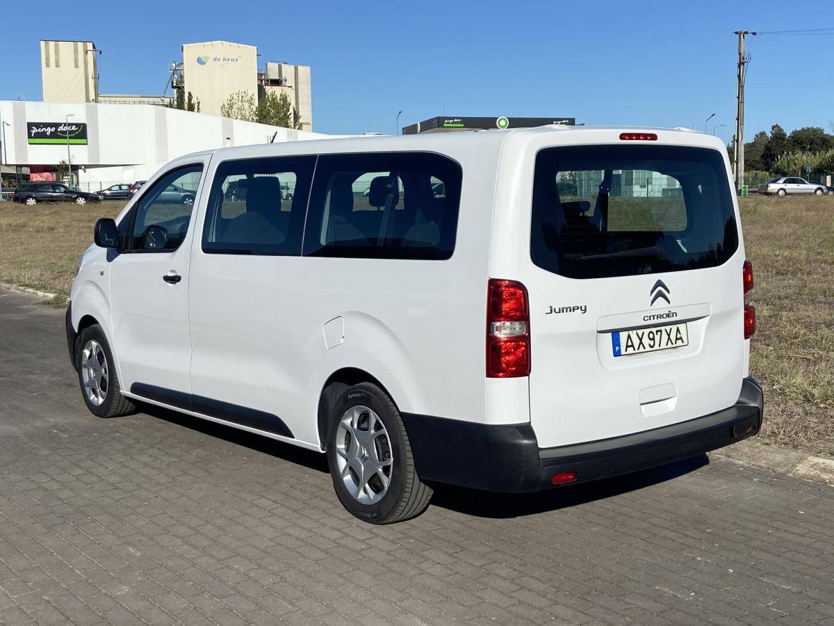 citroen-jumpy-2023-diesel-1997cc