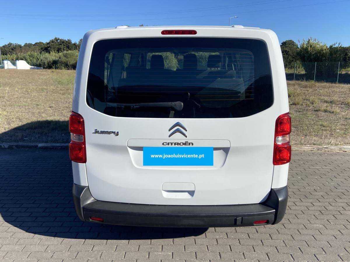 citroen-jumpy-2023-diesel-1997cc