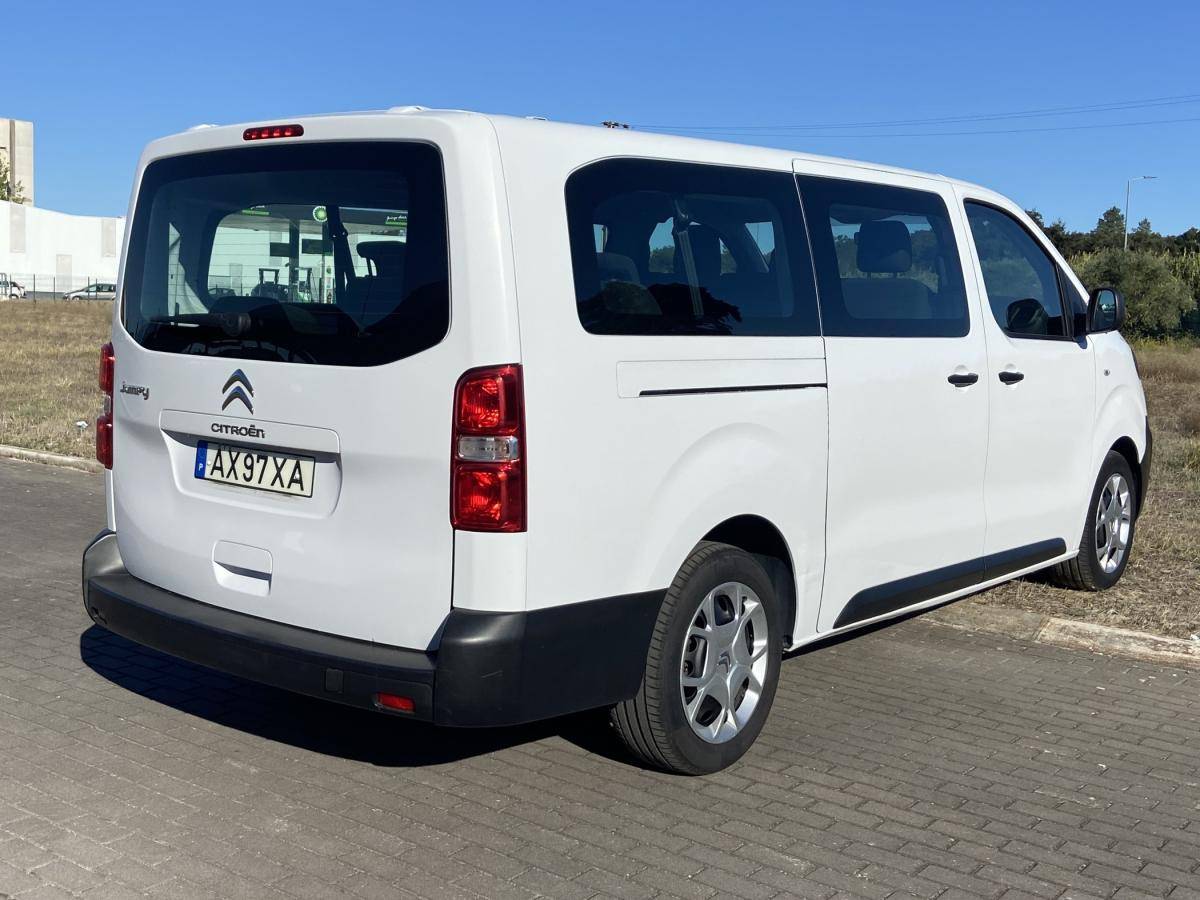 citroen-jumpy-2023-diesel-1997cc